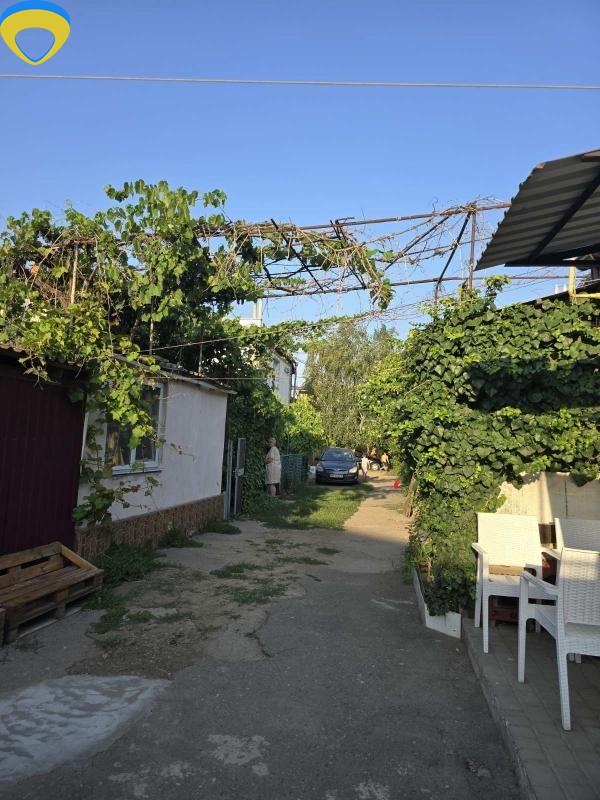 продажа двухкомнатной квартиры номер A-174511 в Малиновском районе, фото номер 5